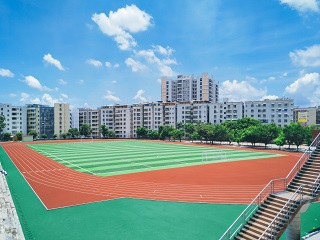 Z6·尊龙「中国区」官方网站