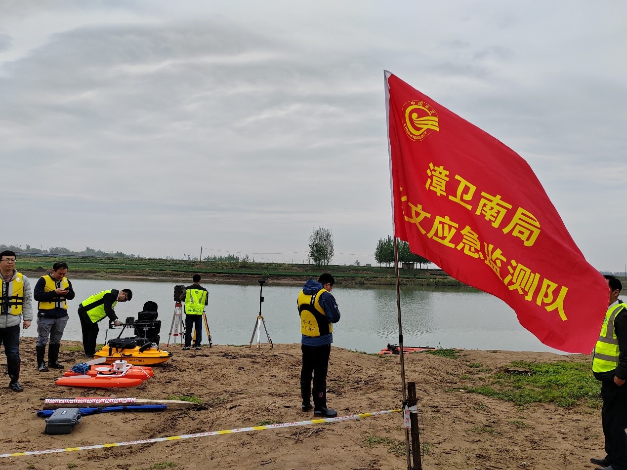3-2305161R33S13 Z6·尊龙「中国区」官方网站