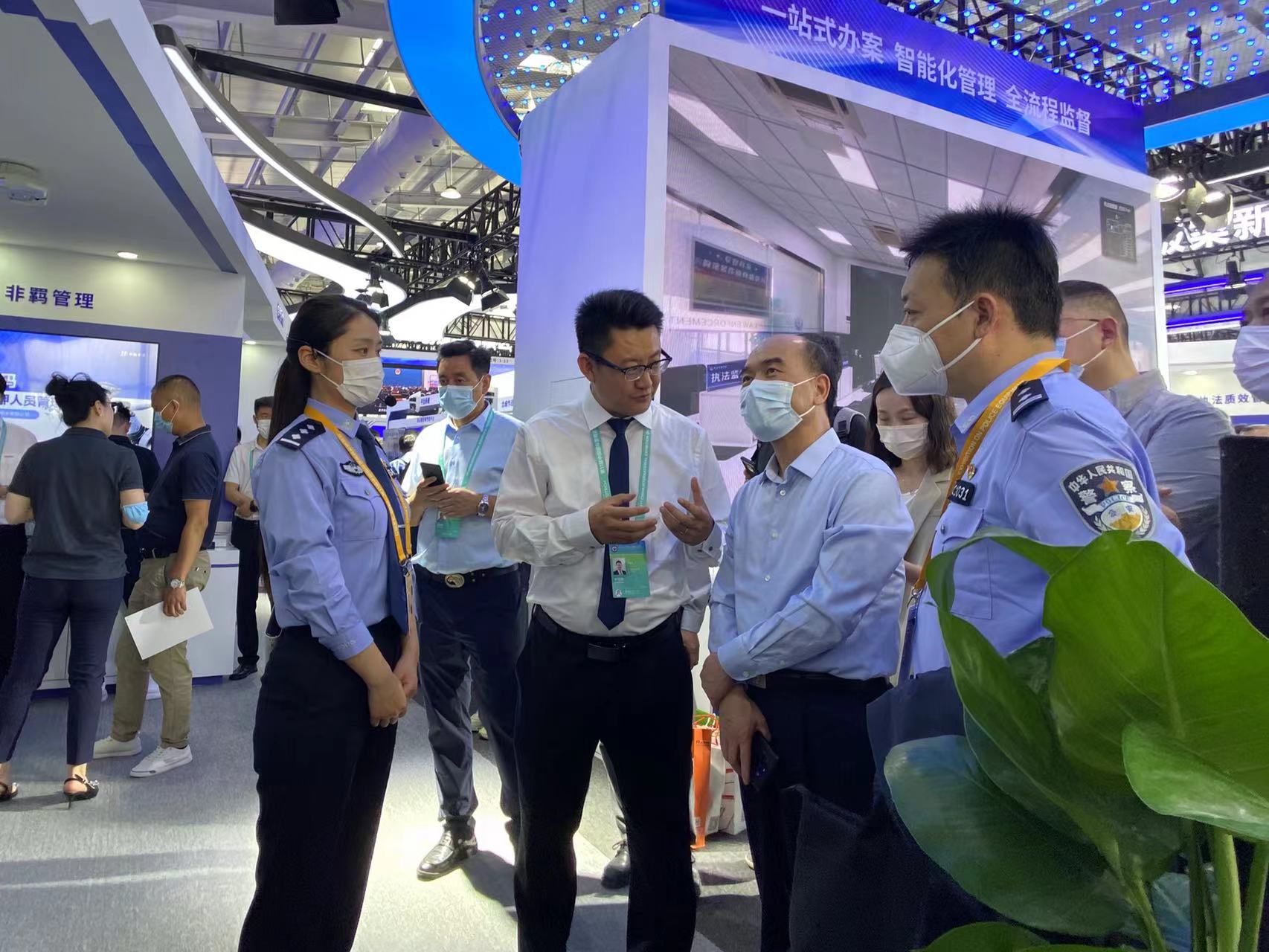 Z6·尊龙「中国区」官方网站