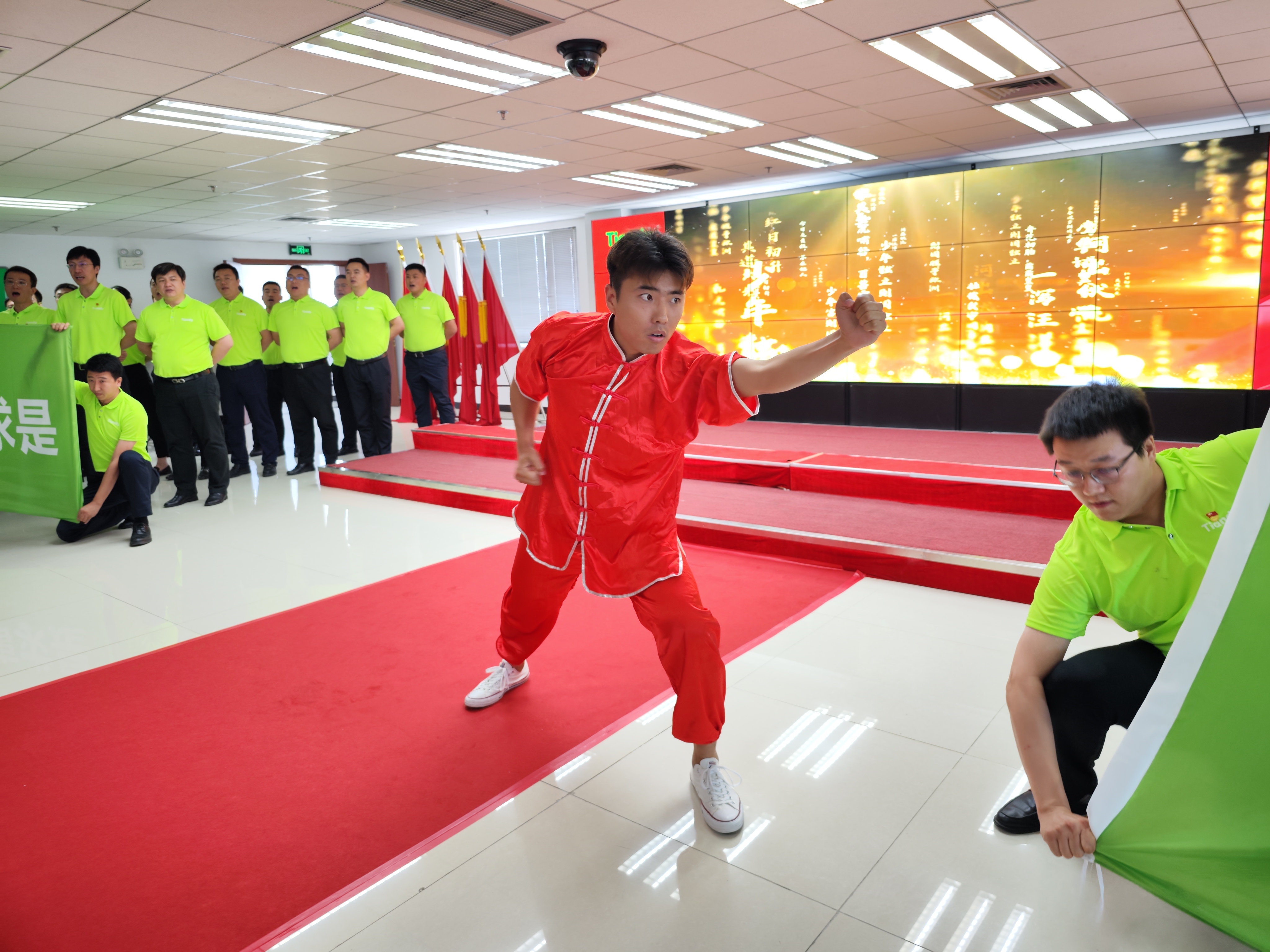 Z6·尊龙「中国区」官方网站