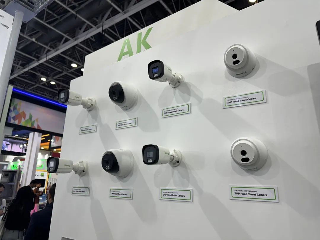 3-240124154GX00 Z6·尊龙「中国区」官方网站