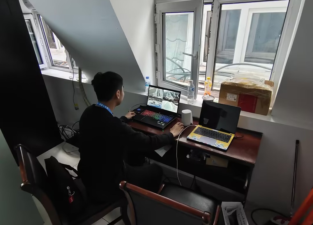 3-2402231115342J Z6·尊龙「中国区」官方网站