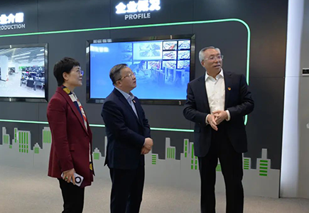 Z6·尊龙「中国区」官方网站