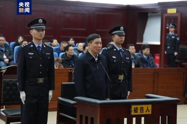 3-240410164435626 Z6·尊龙「中国区」官方网站