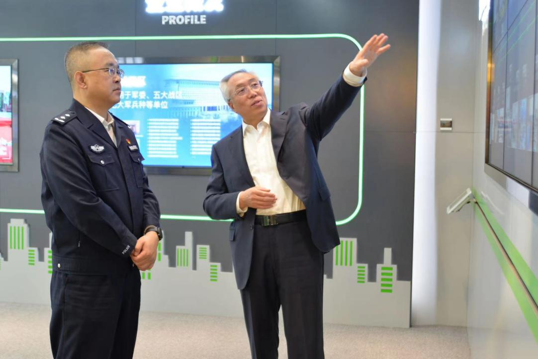 Z6·尊龙「中国区」官方网站