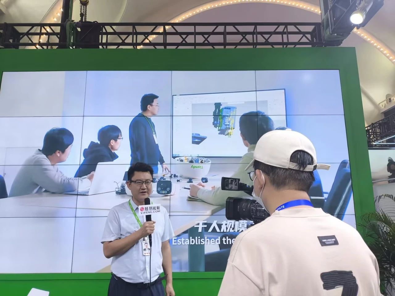 Z6·尊龙「中国区」官方网站