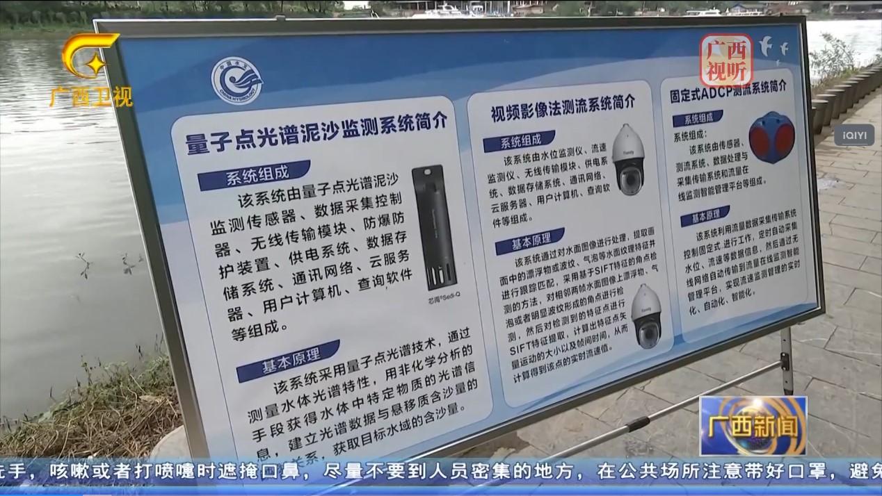 3-24060G52616230 Z6·尊龙「中国区」官方网站