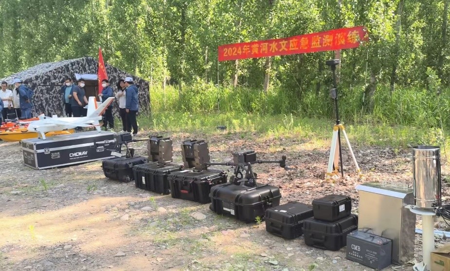 3-24060G53051M5 Z6·尊龙「中国区」官方网站