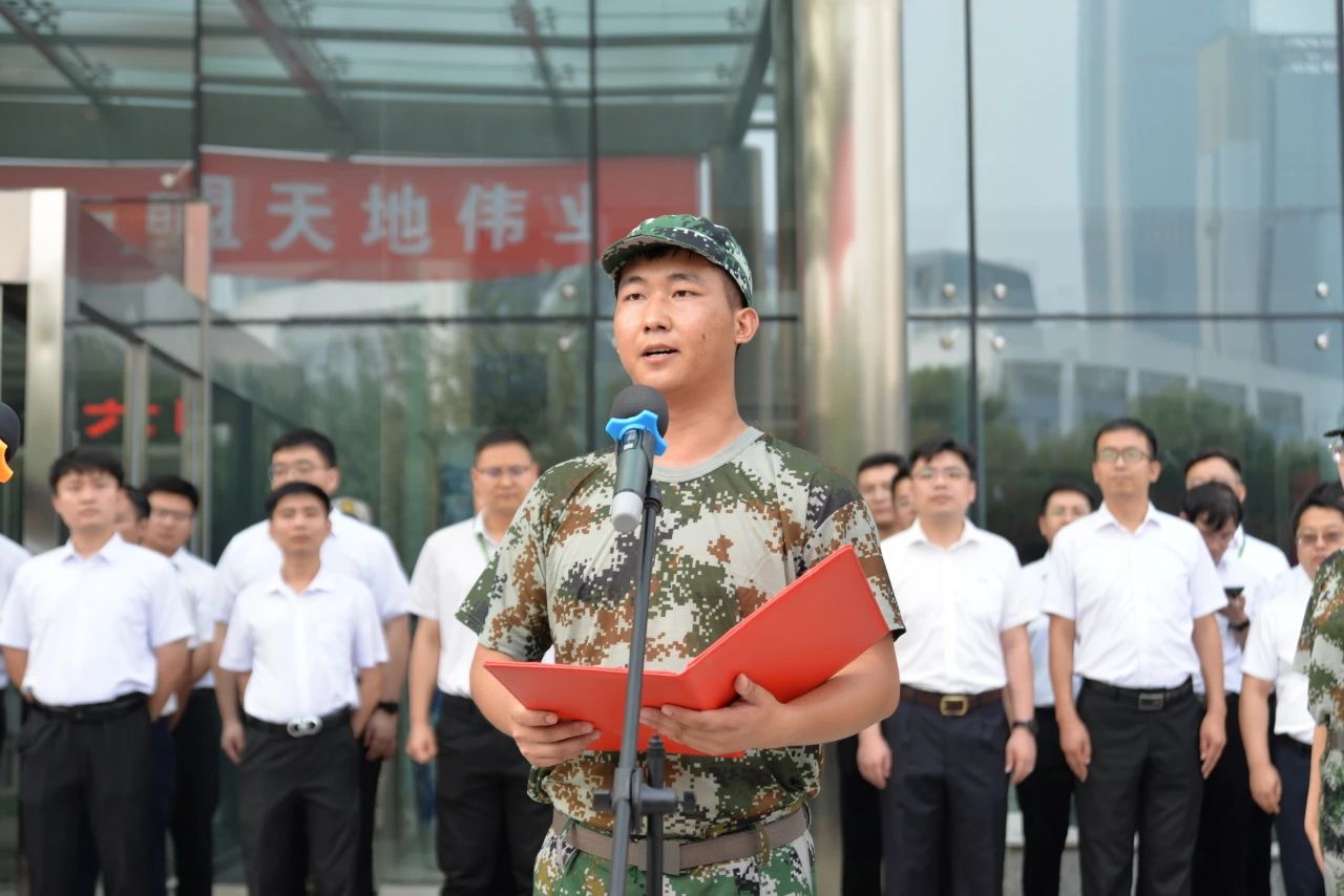 3-240G61R019458 Z6·尊龙「中国区」官方网站