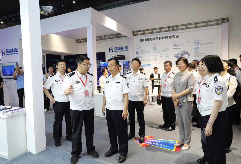 3-240Q211050TU Z6·尊龙「中国区」官方网站