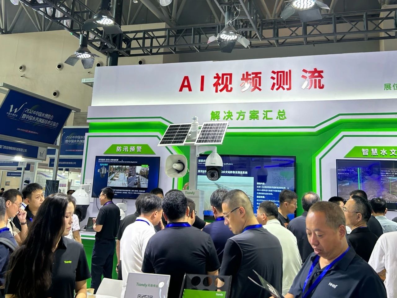 3-240Z6204I6224 Z6·尊龙「中国区」官方网站