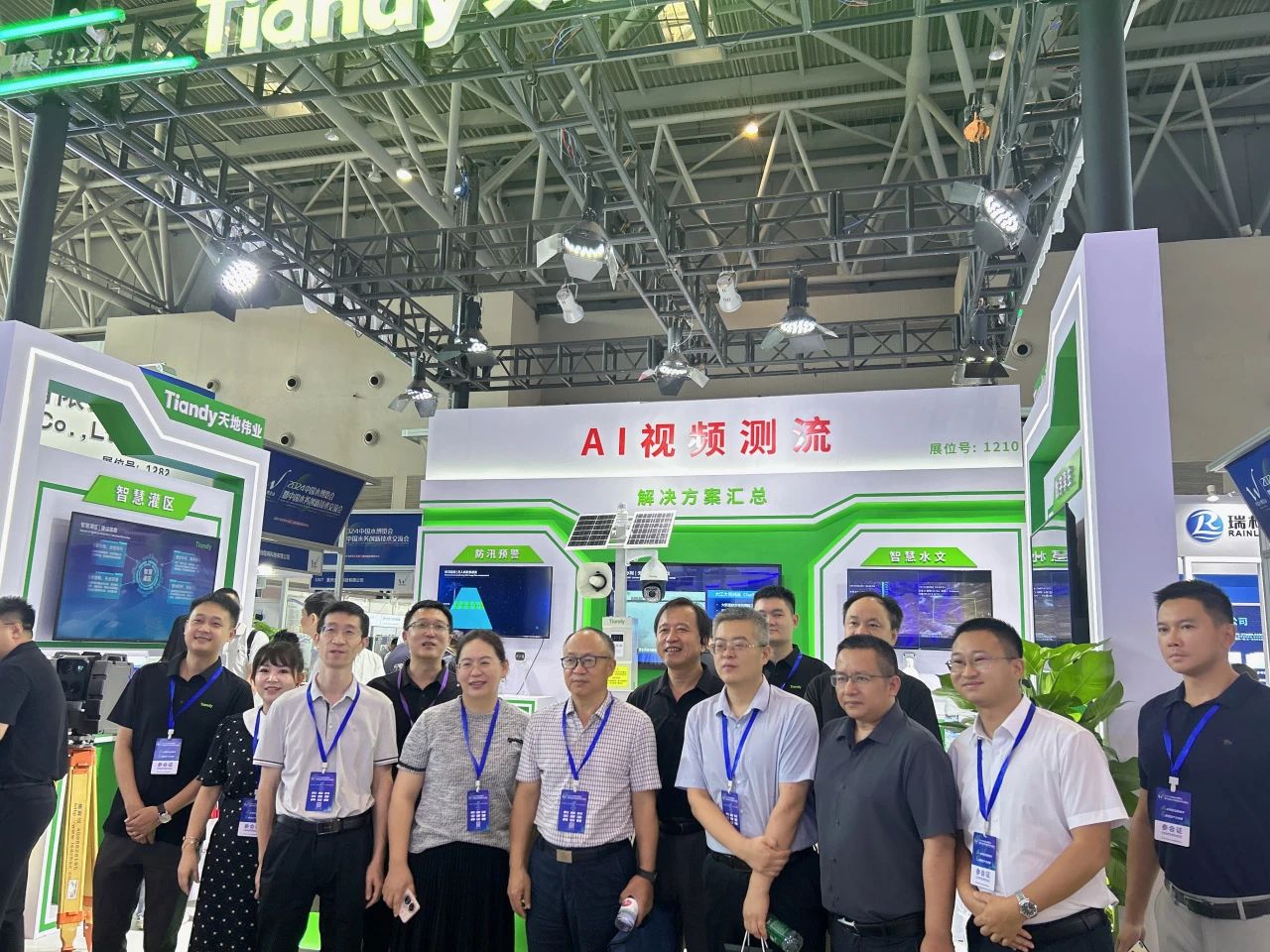 3-240Z6204T0E4 Z6·尊龙「中国区」官方网站