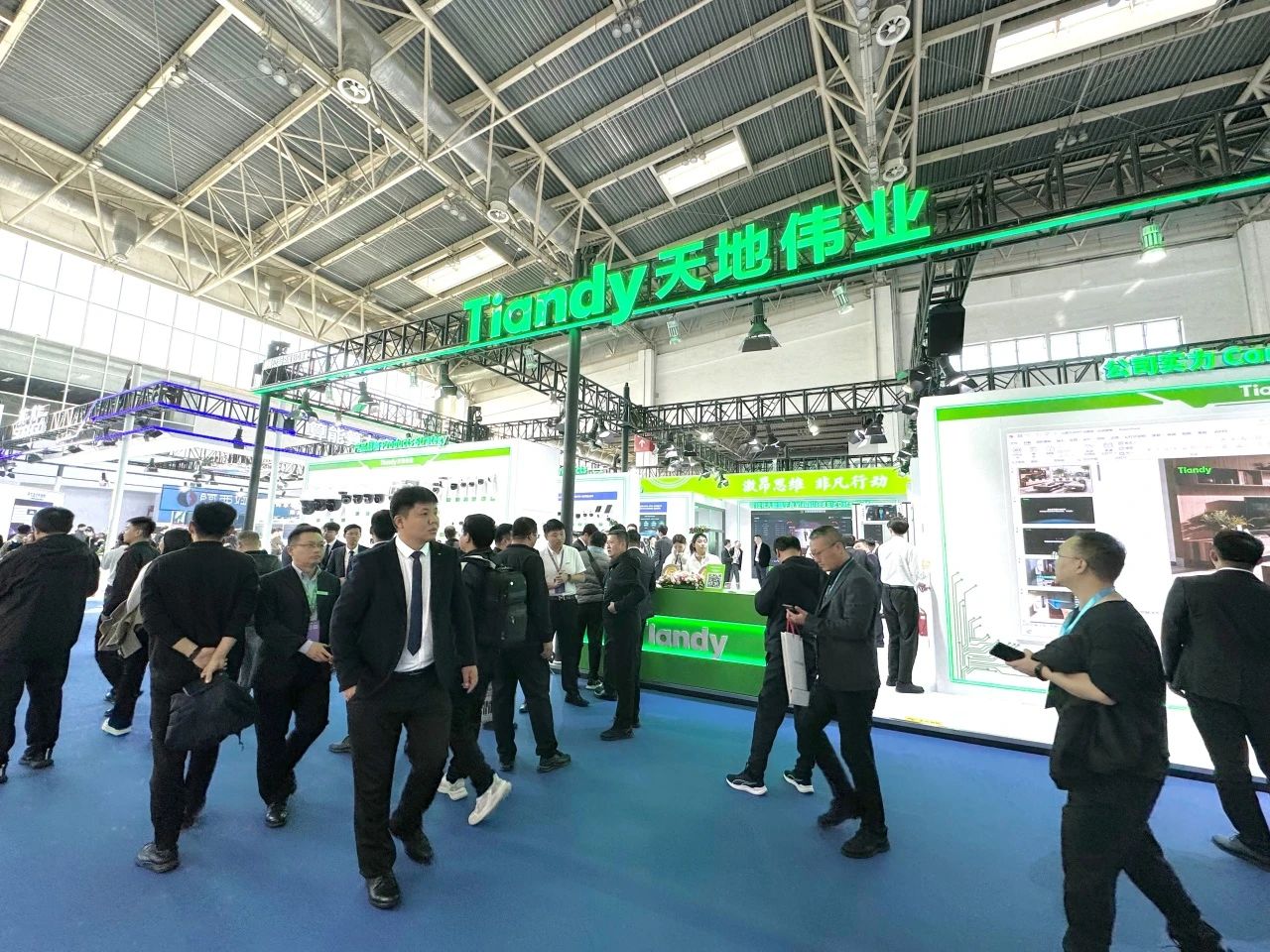 Z6·尊龙「中国区」官方网站