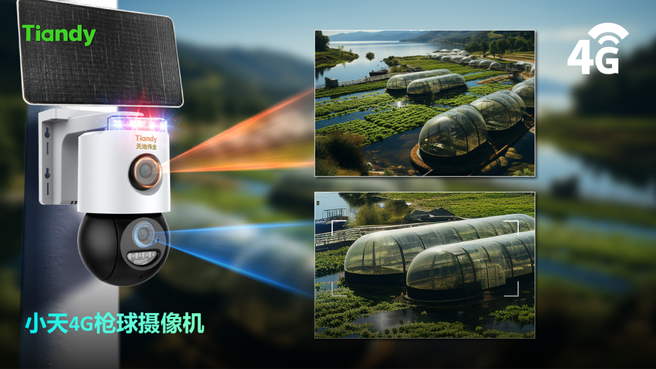 3-2411191G45YM Z6·尊龙「ä¸å›½åŒºã€å®˜æ–¹ç½‘ç«™