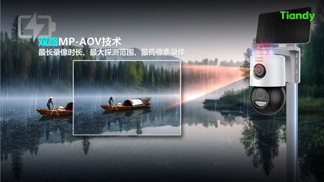 3-2411191G533R3 Z6·尊龙「ä¸å›½åŒºã€å®˜æ–¹ç½‘ç«™