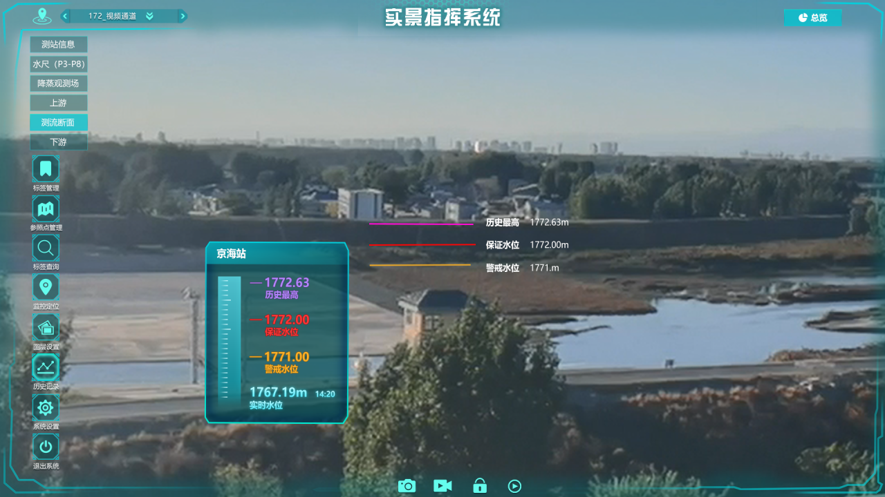 3-24112Q3364Q30 Z6·尊龙「中国区」官方网站