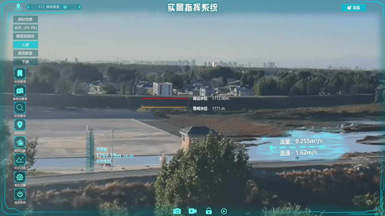 3-24112Q33HN13 Z6·尊龙「中国区」官方网站