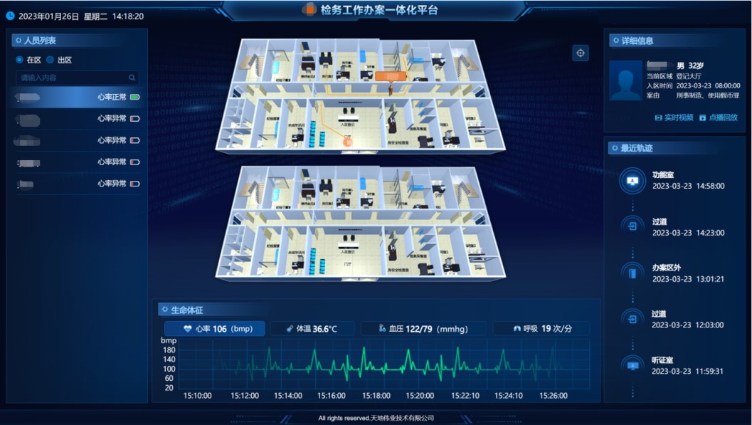 3-24120915241S21 Z6·尊龙「中国区」官方网站