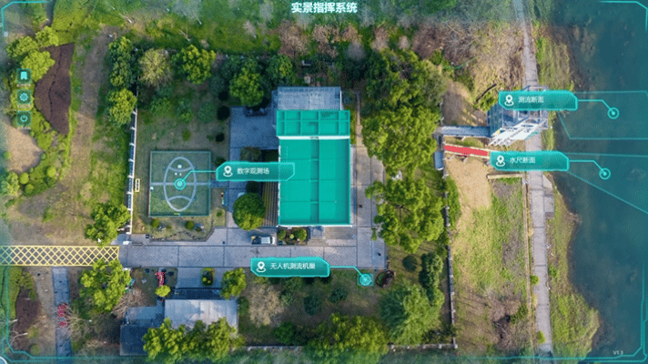 Z6·尊龙「中国区」官方网站