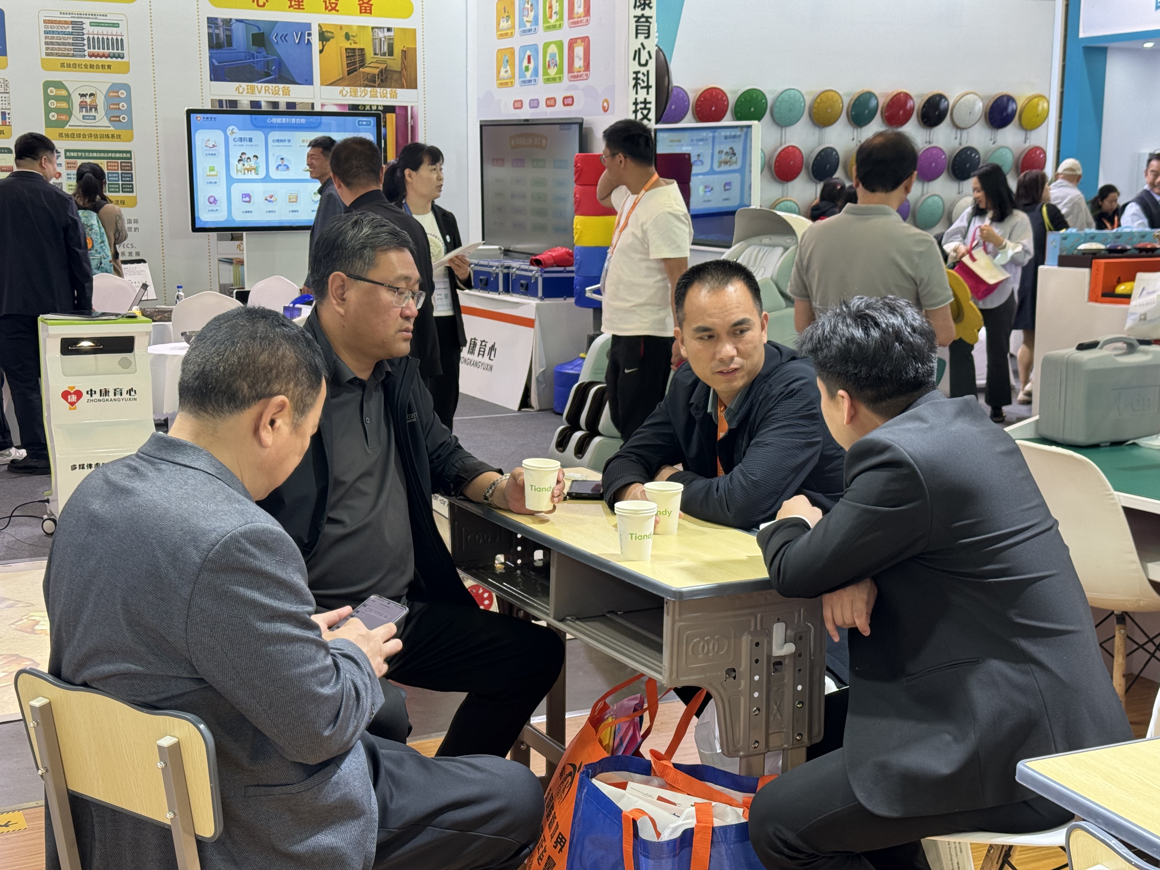 Z6·尊龙「中国区」官方网站