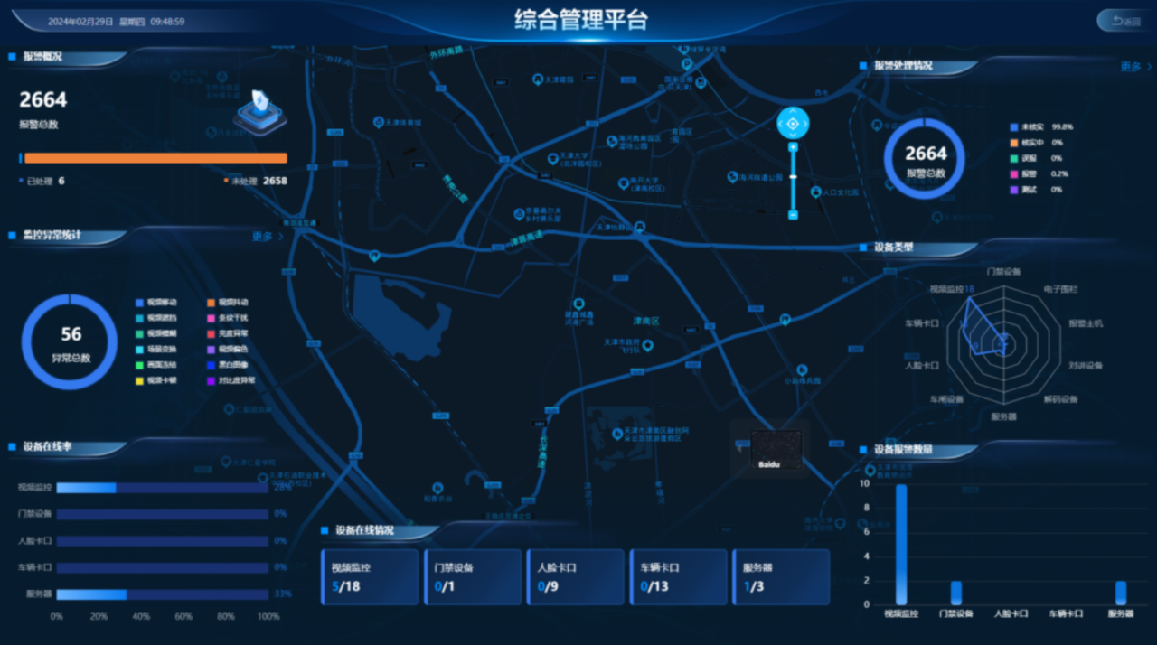 3-250530094H5T7 Z6·尊龙「中国区」官方网站