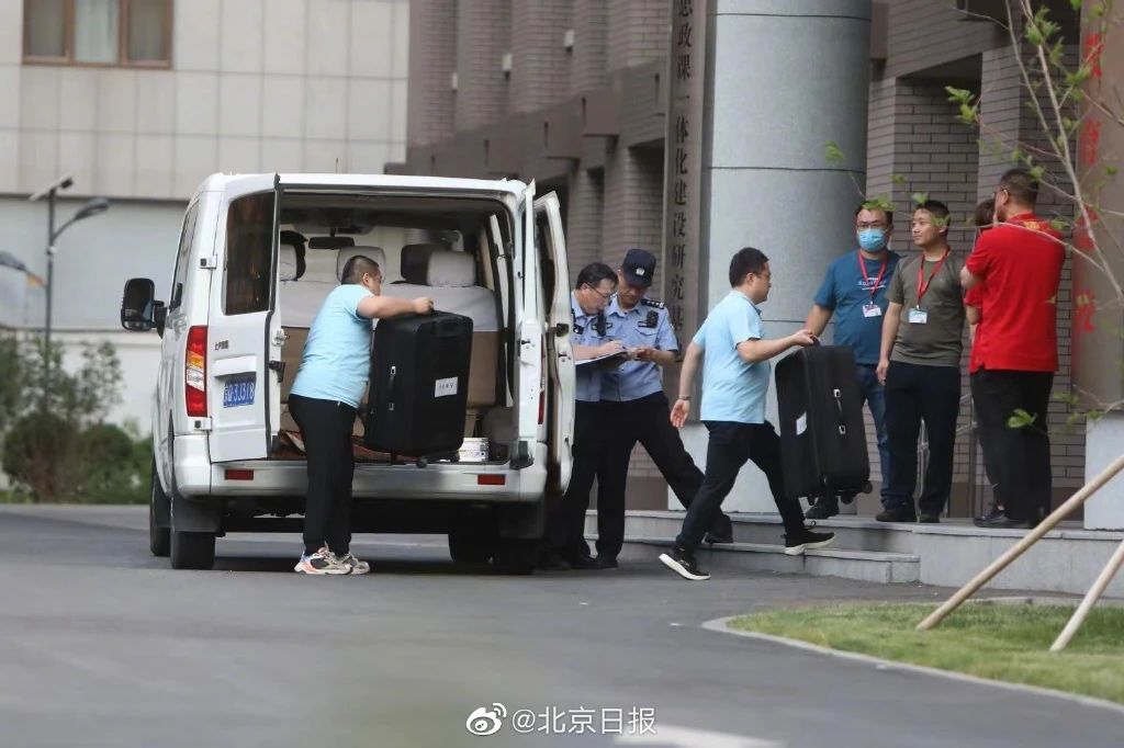3-25061109204Q55 Z6·尊龙「中国区」官方网站