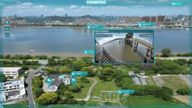 3-250915094355333 Z6·尊龙「中国区」官方网站