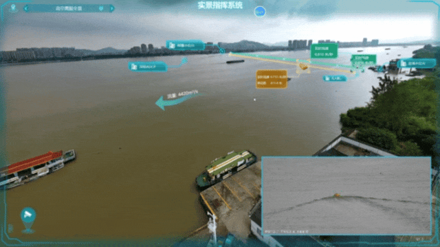3-250915094424558 Z6·尊龙「中国区」官方网站