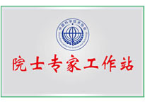Z6·尊龙「中国区」官方网站