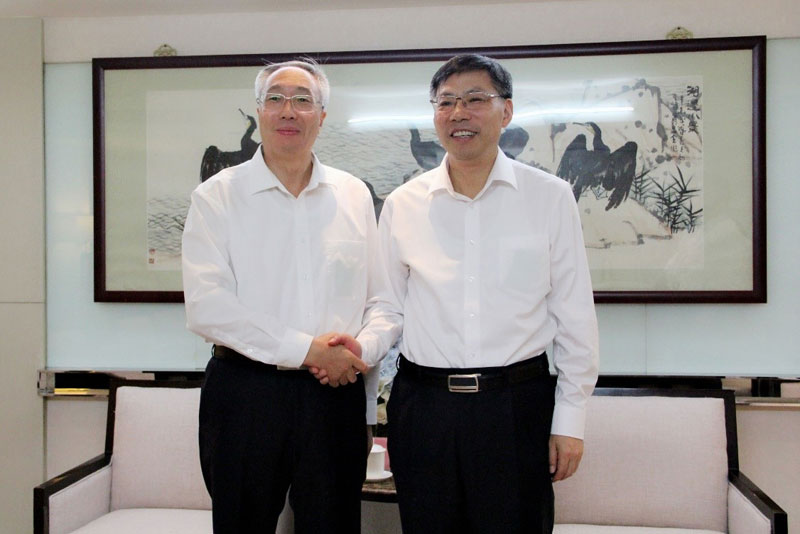 Z6·尊龙「中国区」官方网站