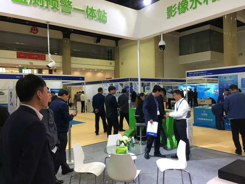 1-1ZQ3101525W1 Z6·尊龙「中国区」官方网站