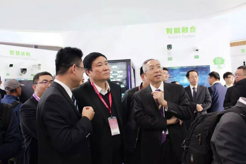 1-1ZQ3102I03a Z6·尊龙「中国区」官方网站
