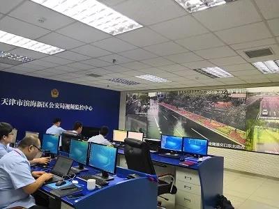 1-1ZQ31045593L Z6·尊龙「中国区」官方网站