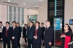 Z6·尊龙「中国区」官方网站