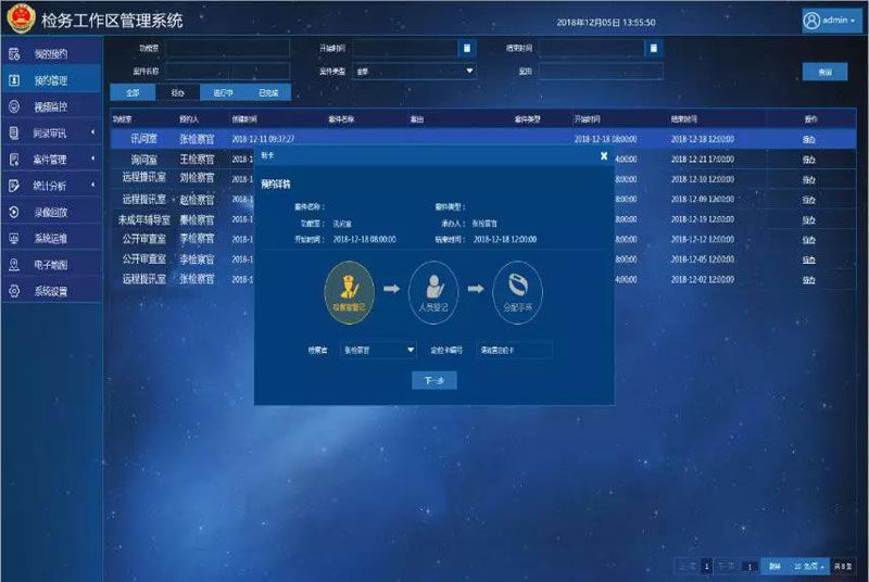 1-1ZQ3105G2350 Z6·尊龙「中国区」官方网站