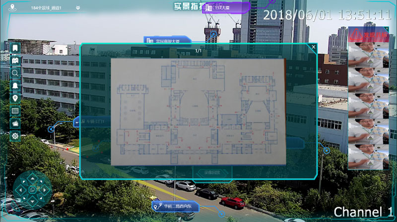 1-1ZQ313392R25 Z6·尊龙「中国区」官方网站