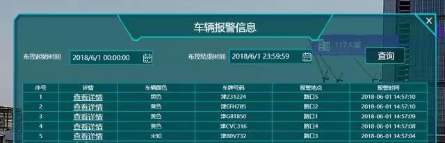 1-1ZQ3134355544 Z6·尊龙「中国区」官方网站