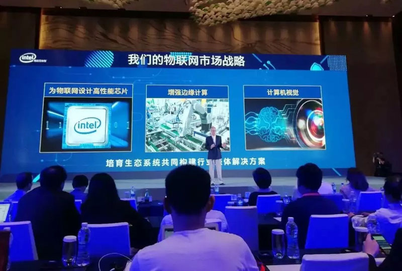1-1ZQ3134632520 Z6·尊龙「中国区」官方网站
