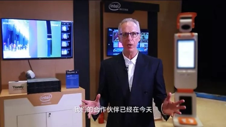 1-1ZQ3134SC32 Z6·尊龙「中国区」官方网站