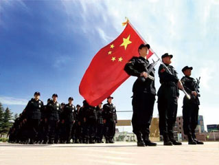 Z6·尊龙「中国区」官方网站