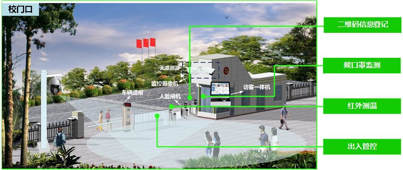 3-200302142015364 Z6·尊龙「中国区」官方网站