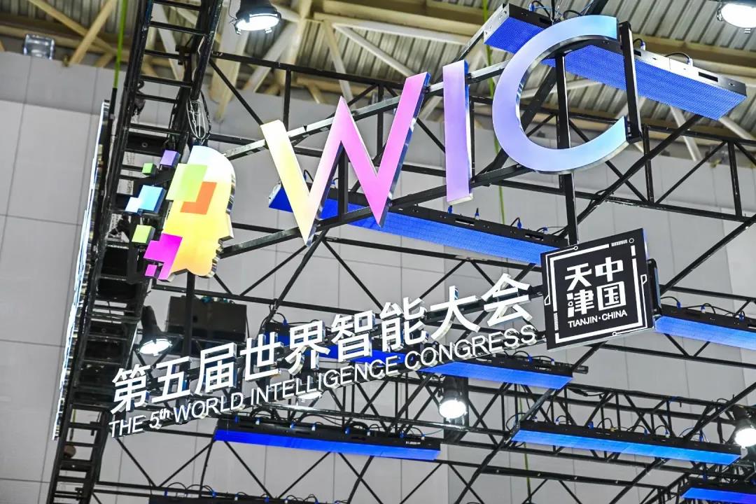 3-210521110942951 Z6·尊龙「中国区」官方网站