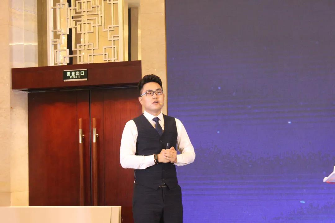 3-210HPSU1551 Z6·尊龙「中国区」官方网站