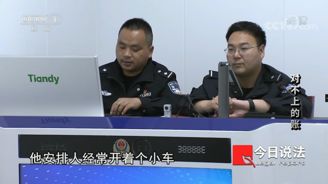 3-210Q3105440645 Z6·尊龙「中国区」官方网站