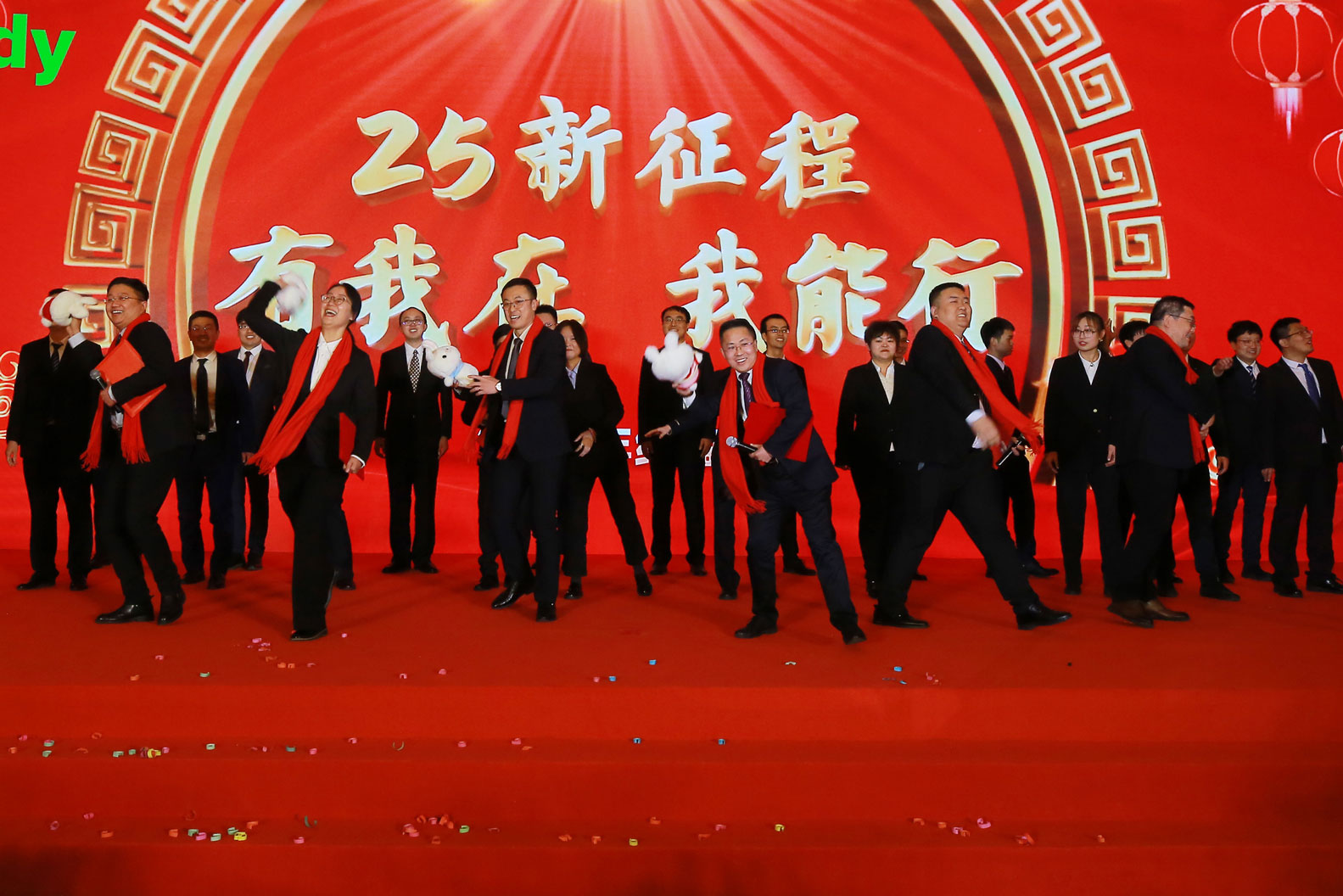 Z6·尊龙「中国区」官方网站