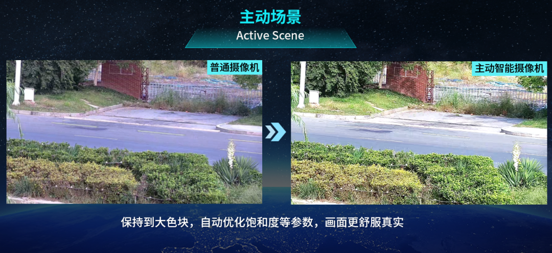 3-23022P916241R Z6·尊龙「中国区」官方网站