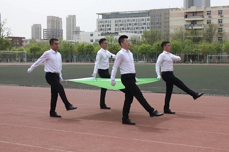Z6·尊龙「中国区」官方网站