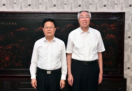 Z6·尊龙「中国区」官方网站