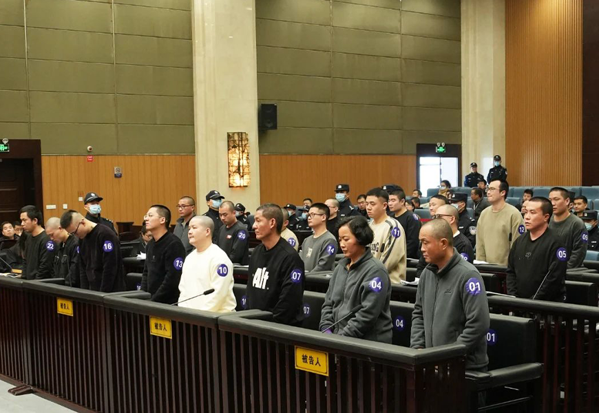 Z6·尊龙「中国区」官方网站