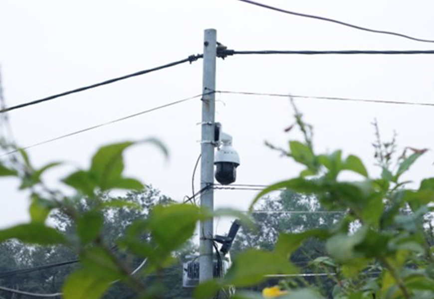 Z6·尊龙「中国区」官方网站